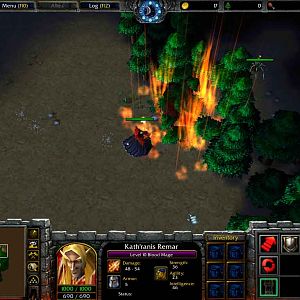 FlameTower2