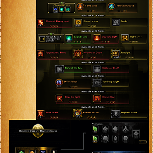 howIdoClericPage6B1