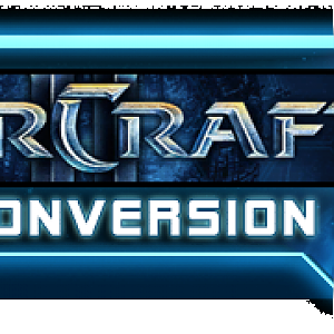 SC2 LOGO