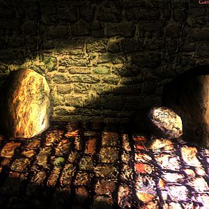 ENB 01