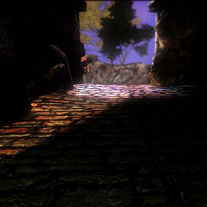 ENB 02