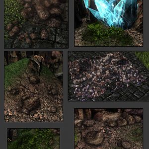 SC2 Pack Details A