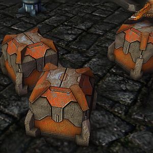 SC2 Pack Props 02