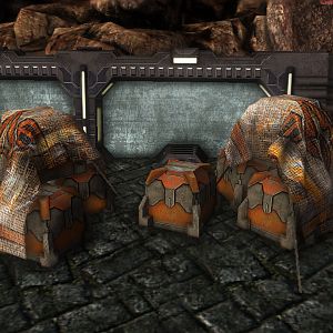 SC2 Pack Props 03