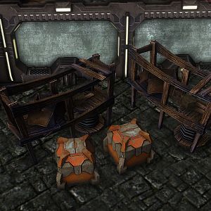 SC2 Pack Props 04