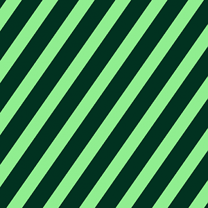 background image angled lines and stripes seamless tileable light green dark green 22z37k