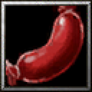 wurst