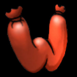 Wurst