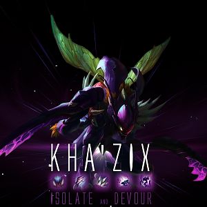 Kha'zix