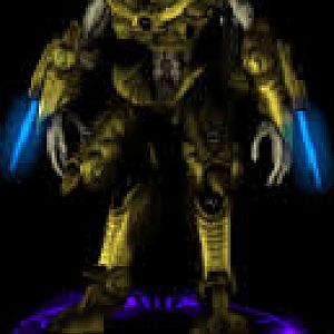 protoss1