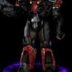 terran1