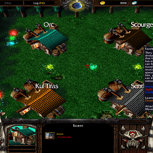 Screenshot1