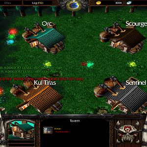 Screenshot2
