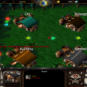 Screenshot3