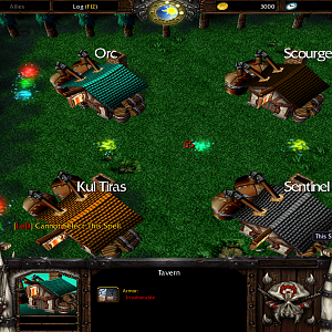 Screenshot4