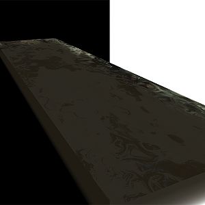 Final Shader