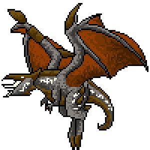 rust bound proto pixel by lupisdarkmoon d3dup91