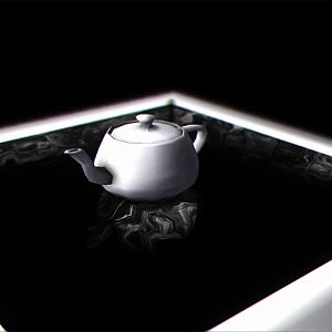 teapoH20