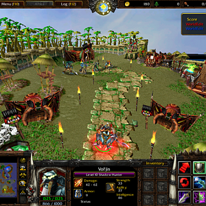 MapScreenshot1
