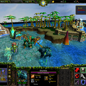 MapScreenshot2