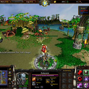 MapScreenshot3