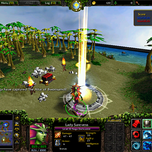 MapScreenshot6