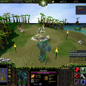 MapScreenshot7