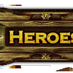 HTsig