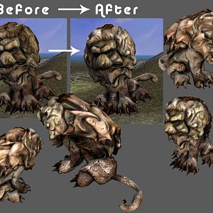 TRP V2 Improvements 01