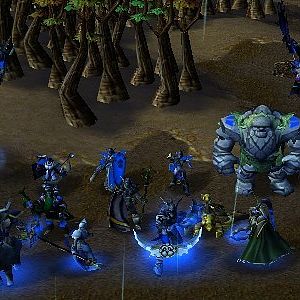 Highborne