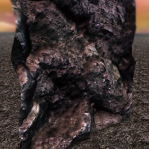 RuinePack Improve B 01
