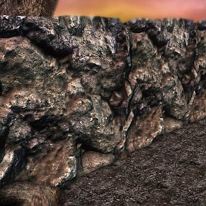 RuinePack Improve B 02