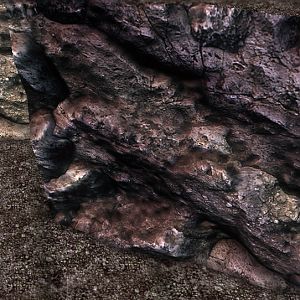 RuinePack Improve B 03