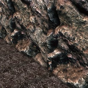 RuinePack Improve B 04