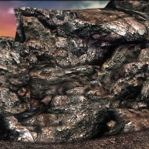 RuinePack Improve B 05