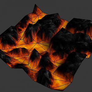 RuinePack Improve B 13