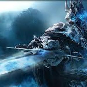 images (13)