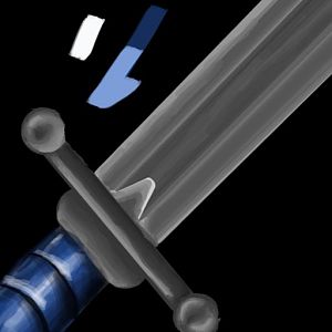 sword 001WIP
