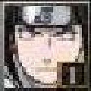 Neji Done