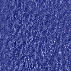 Water Ocean02