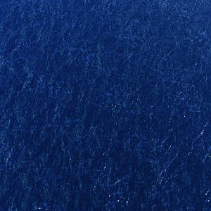 Water Ocean03