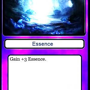 FEssence