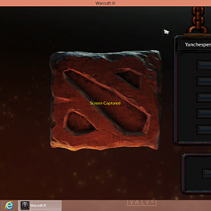 Screenshot (4)