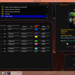 Screenshot (5)