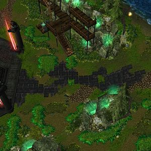 HotBN Terrain v11 (9)