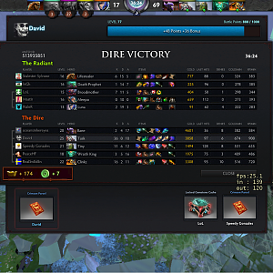 dota