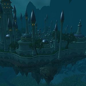 dalaran city ss2 large