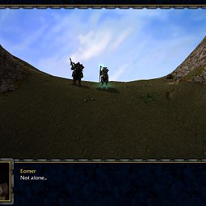 WC3ScrnShot 021014 160945 13 1
