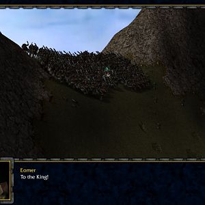 WC3ScrnShot 021014 160951 14 1