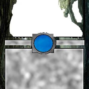 Primitives Template